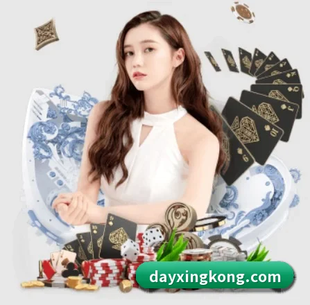 品牌创立 - 星空体育正式成立,获得国际权威机构颁发的合法运营资质,开启华人在线休闲娱乐新篇章。